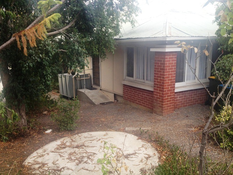 115B Main Road, Glenalta SA 5052