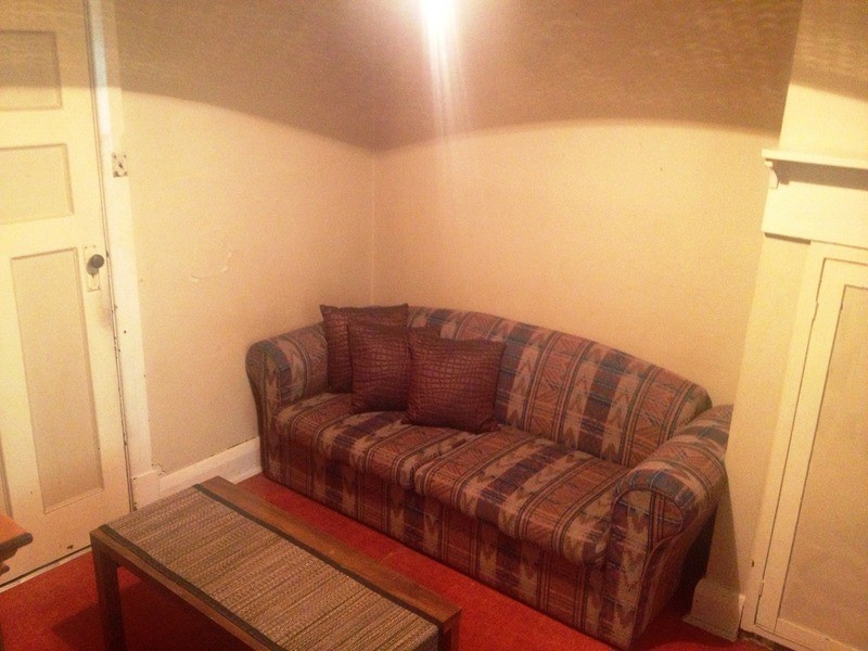 115B Main Road, Glenalta SA 5052