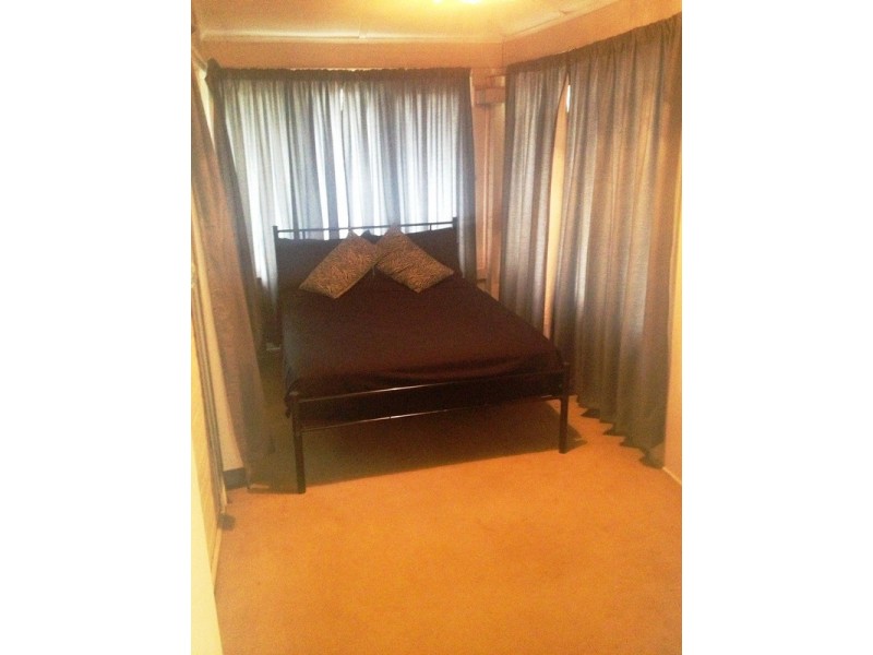 115B Main Road, Glenalta SA 5052