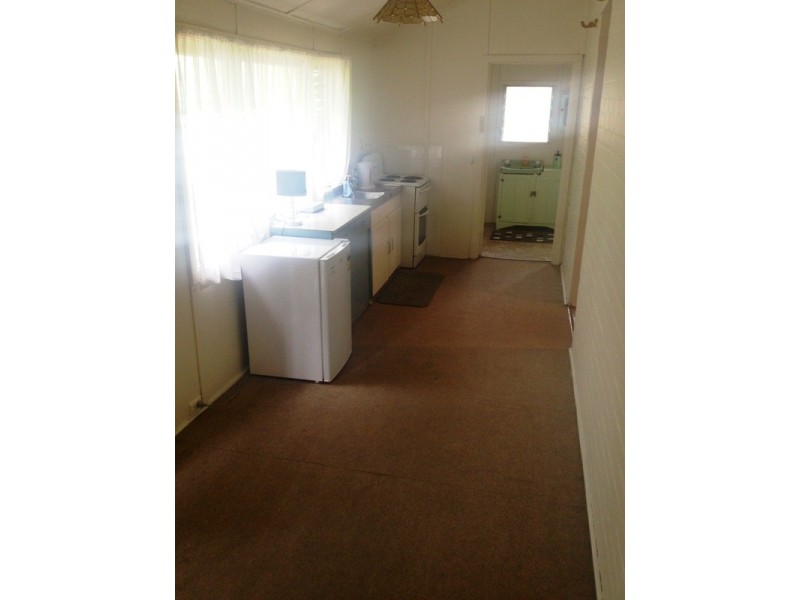 115B Main Road, Glenalta SA 5052