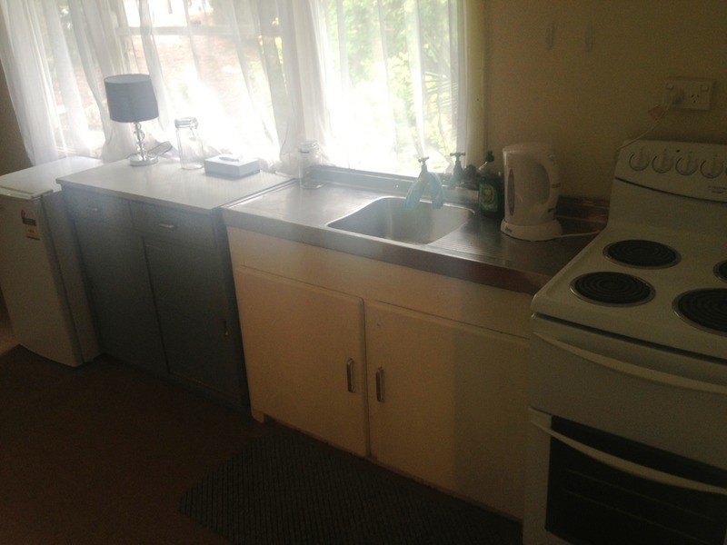 115B Main Road, Glenalta SA 5052