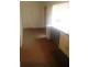 115B Main Road, Glenalta SA 5052