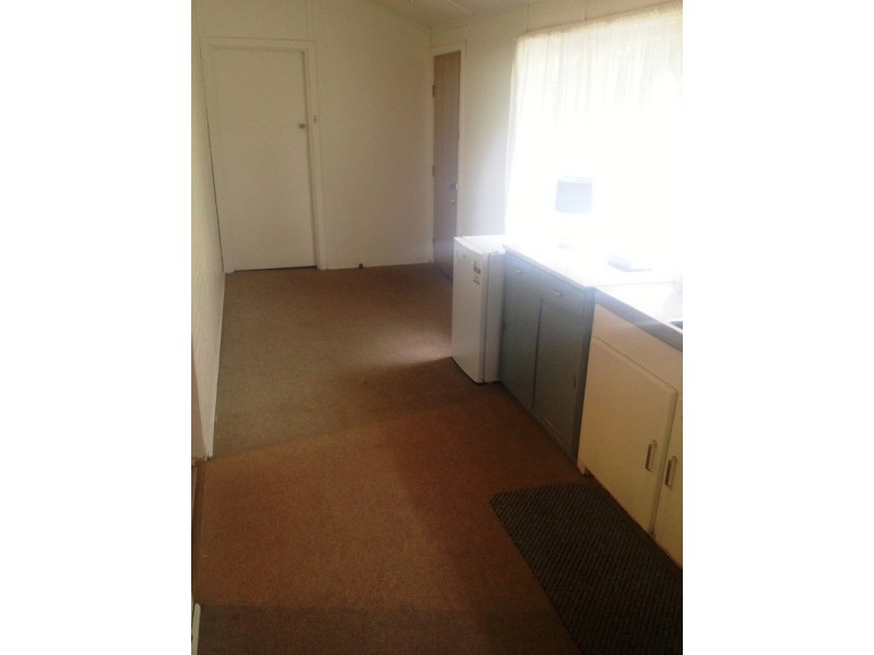 115B Main Road, Glenalta SA 5052