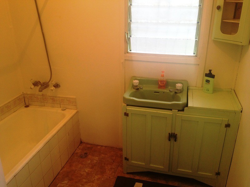 115B Main Road, Glenalta SA 5052