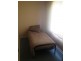 115B Main Road, Glenalta SA 5052