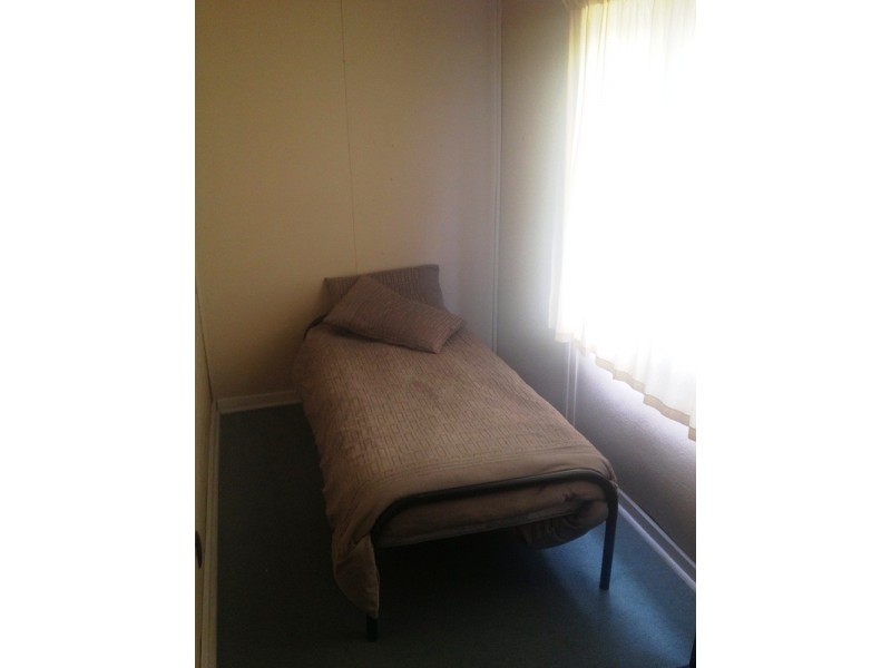 115B Main Road, Glenalta SA 5052
