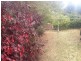 115B Main Road, Glenalta SA 5052