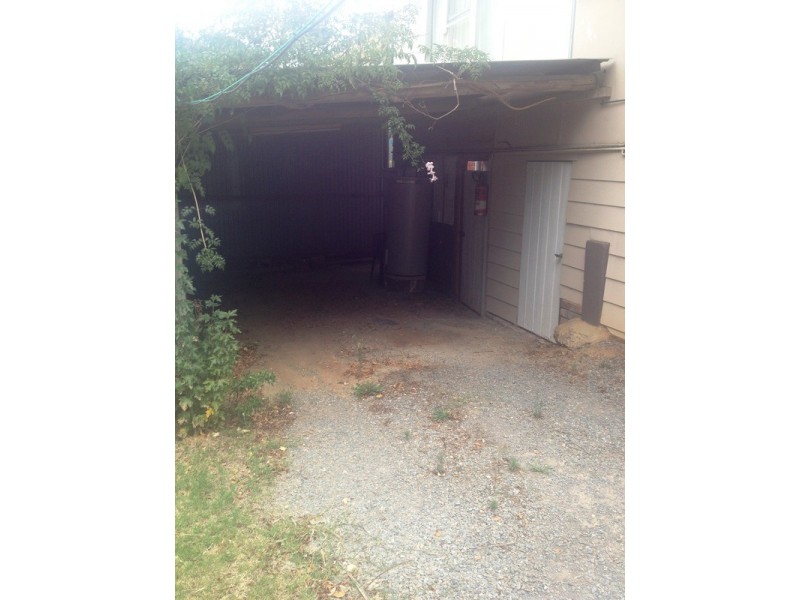 115B Main Road, Glenalta SA 5052