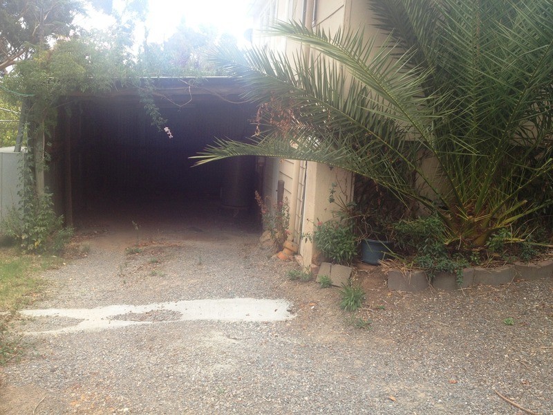 115B Main Road, Glenalta SA 5052