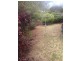 115B Main Road, Glenalta SA 5052