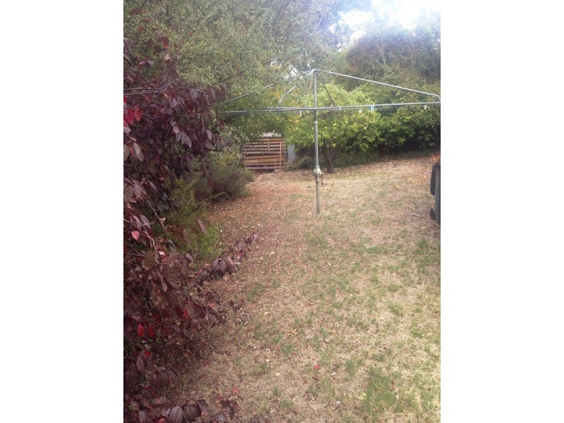 115B Main Road, Glenalta SA 5052