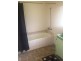 115B Main Road, Glenalta SA 5052