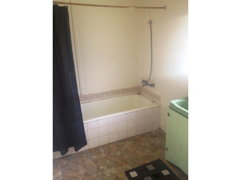 115B Main Road, Glenalta SA 5052