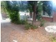 115B Main Road, Glenalta SA 5052