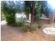 115B Main Road, Glenalta SA 5052