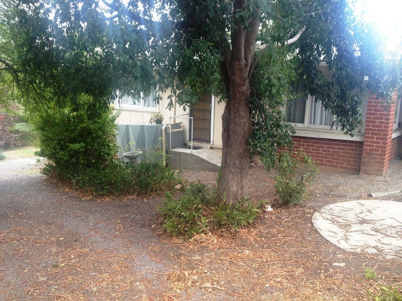 115B Main Road, Glenalta SA 5052