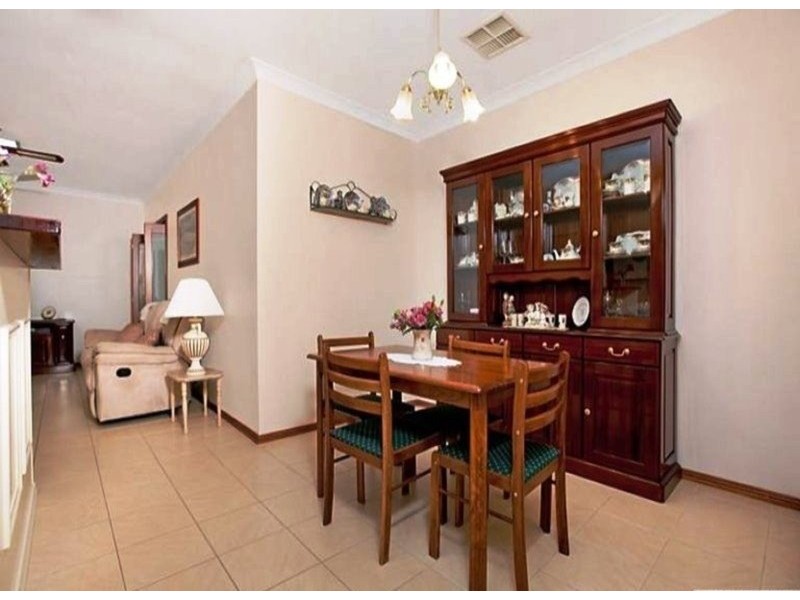 35 Maidencombe Drive, Moana SA 5169