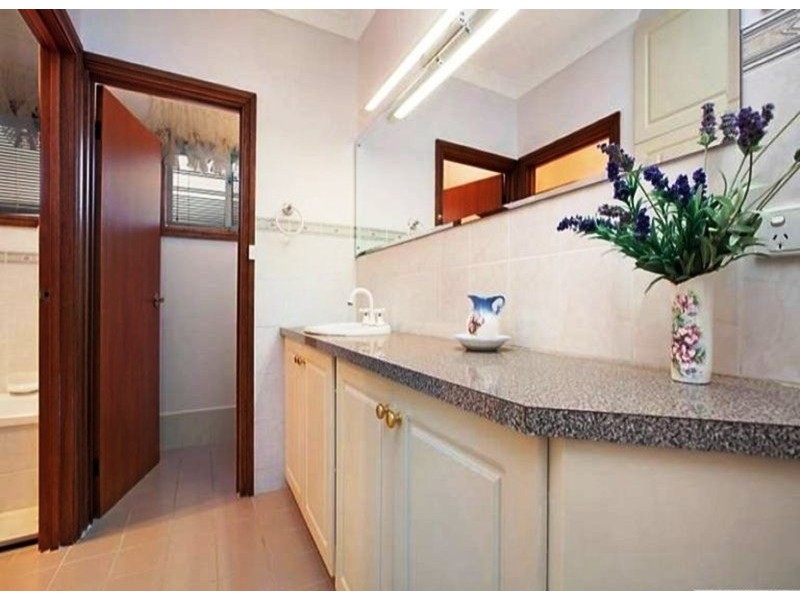 35 Maidencombe Drive, Moana SA 5169