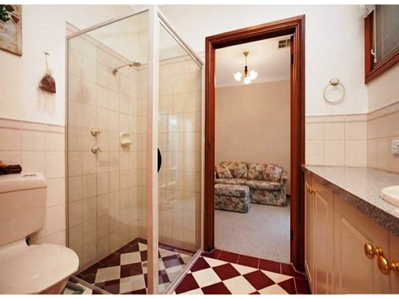 35 Maidencombe Drive, Moana SA 5169