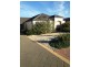 72 Pridham Boulevard, Aldinga Beach SA 5173
