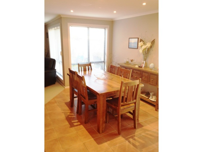 72 Pridham Boulevard, Aldinga Beach SA 5173