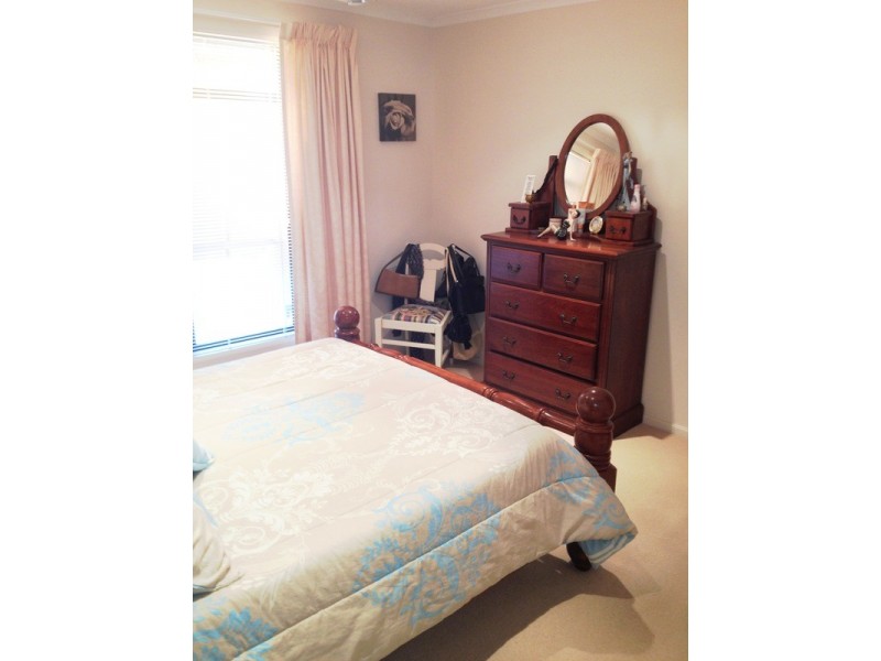 72 Pridham Boulevard, Aldinga Beach SA 5173