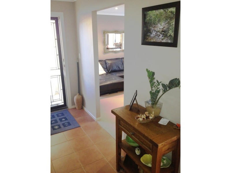 72 Pridham Boulevard, Aldinga Beach SA 5173