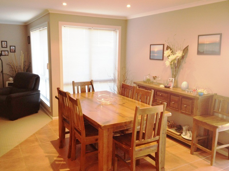 72 Pridham Boulevard, Aldinga Beach SA 5173