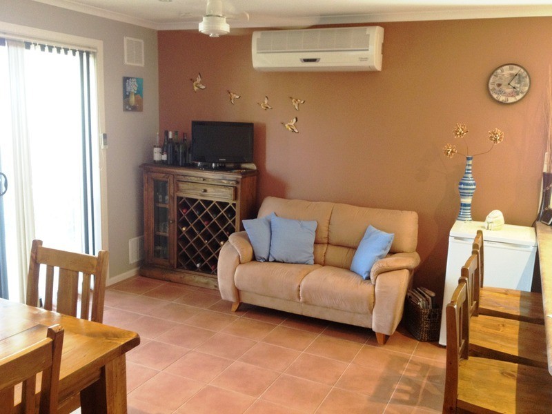 72 Pridham Boulevard, Aldinga Beach SA 5173