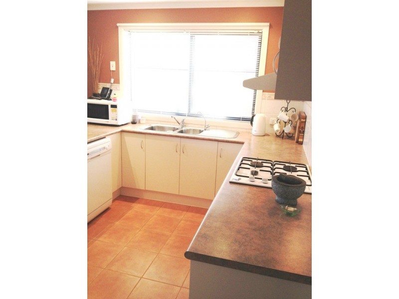 72 Pridham Boulevard, Aldinga Beach SA 5173