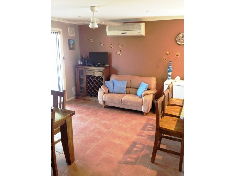 72 Pridham Boulevard, Aldinga Beach SA 5173