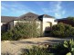 72 Pridham Boulevard, Aldinga Beach SA 5173