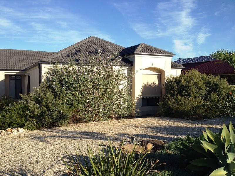 72 Pridham Boulevard, Aldinga Beach SA 5173