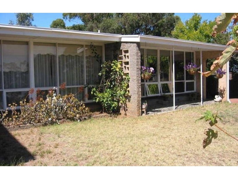 13 Caroline Avenue, Belair SA 5052