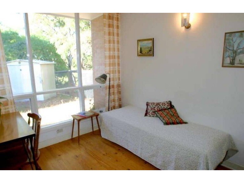 13 Caroline Avenue, Belair SA 5052