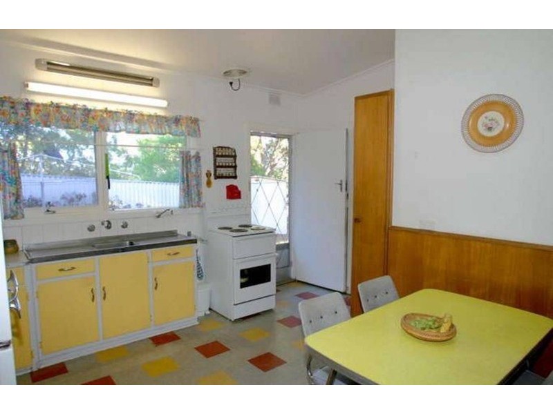 13 Caroline Avenue, Belair SA 5052