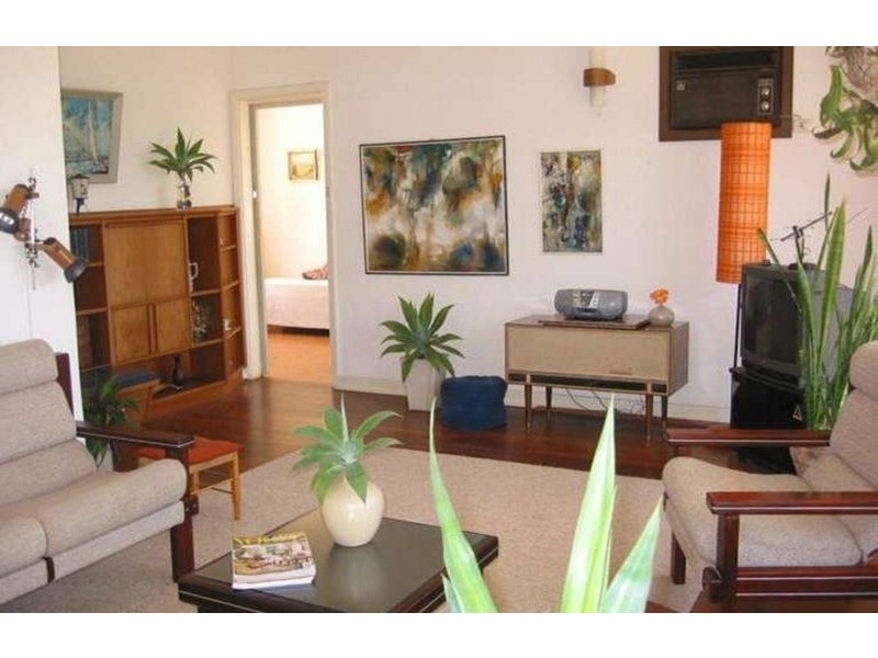 13 Caroline Avenue, Belair SA 5052