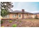191 Reynell Road, Happy Valley SA 5159