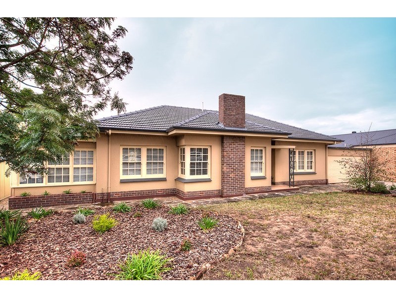 191 Reynell Road, Happy Valley SA 5159