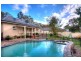 191 Reynell Road, Happy Valley SA 5159