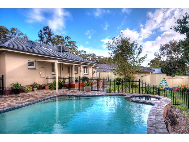 191 Reynell Road, Happy Valley SA 5159