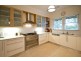 191 Reynell Road, Happy Valley SA 5159