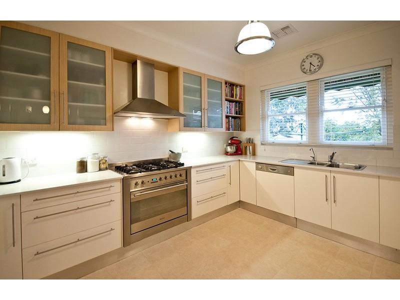 191 Reynell Road, Happy Valley SA 5159