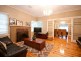 191 Reynell Road, Happy Valley SA 5159