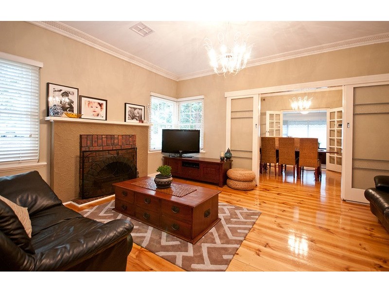 191 Reynell Road, Happy Valley SA 5159