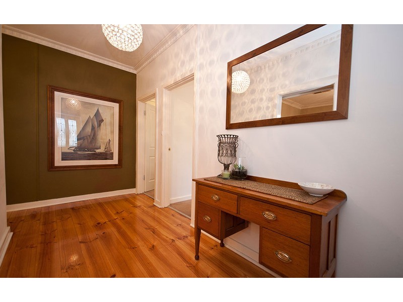 191 Reynell Road, Happy Valley SA 5159