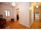 191 Reynell Road, Happy Valley SA 5159