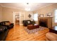 191 Reynell Road, Happy Valley SA 5159