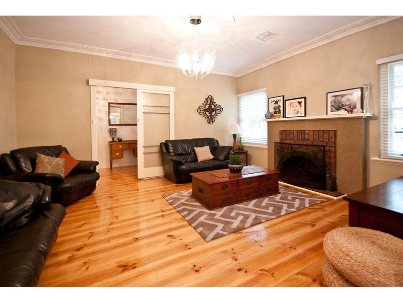191 Reynell Road, Happy Valley SA 5159