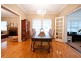 191 Reynell Road, Happy Valley SA 5159